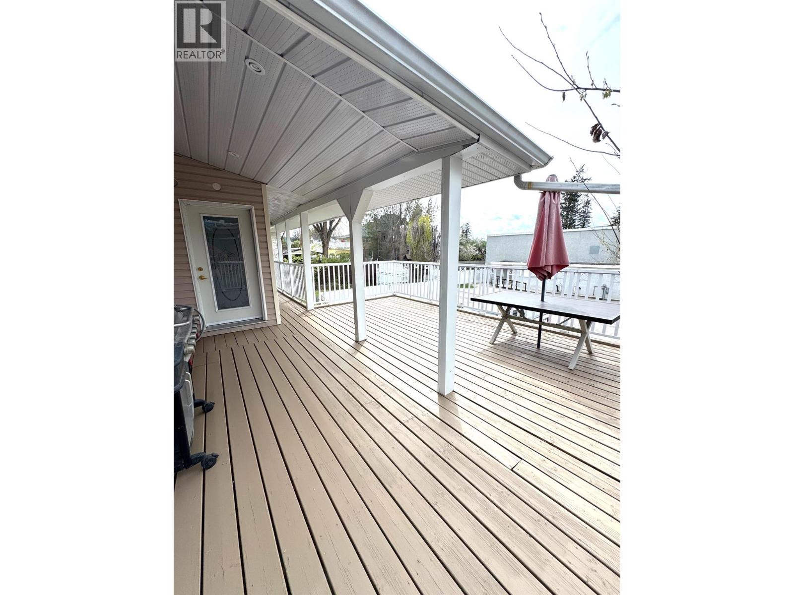 315 11th Avenue S - 23