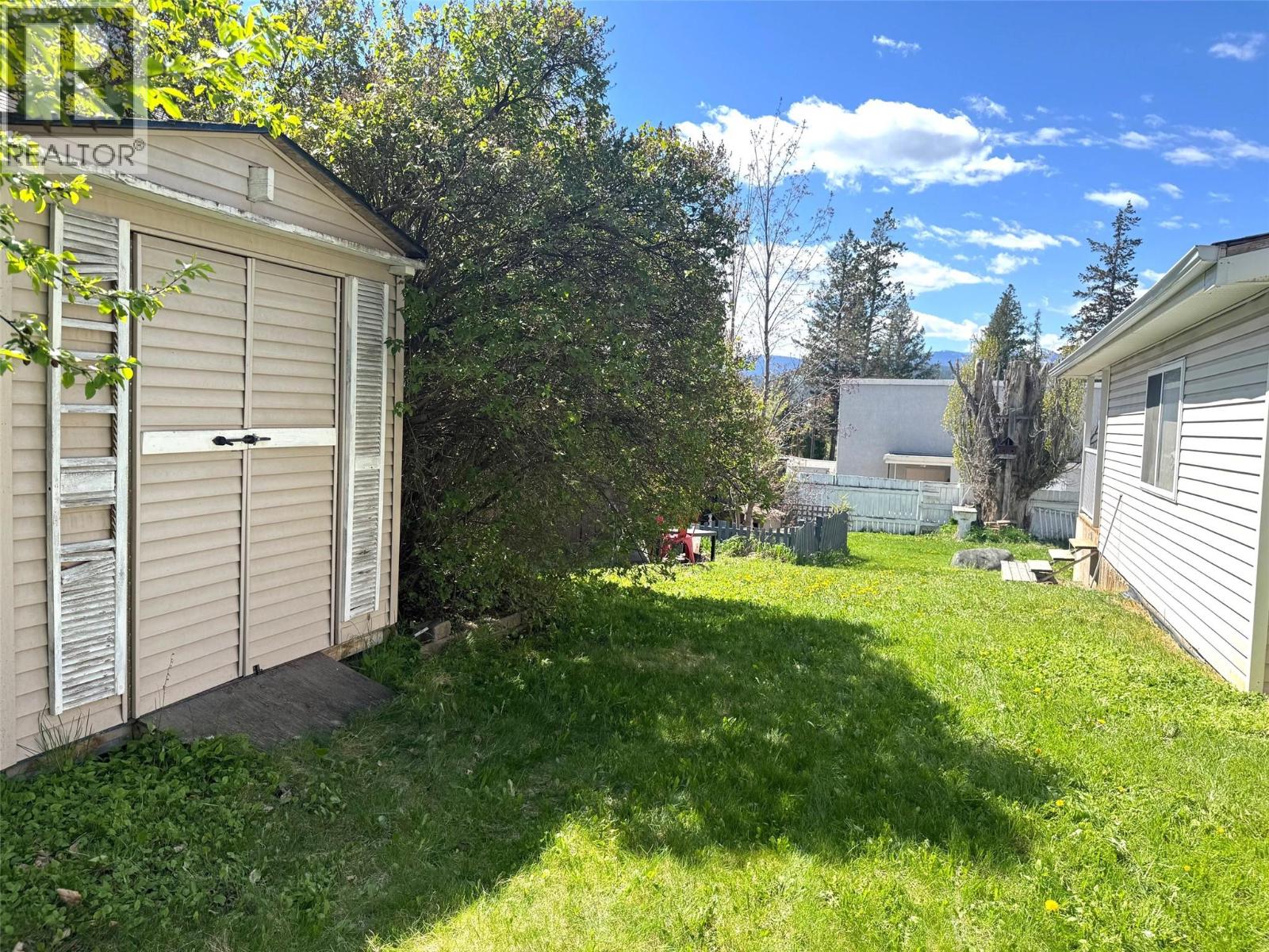 315 11th Avenue S - 28