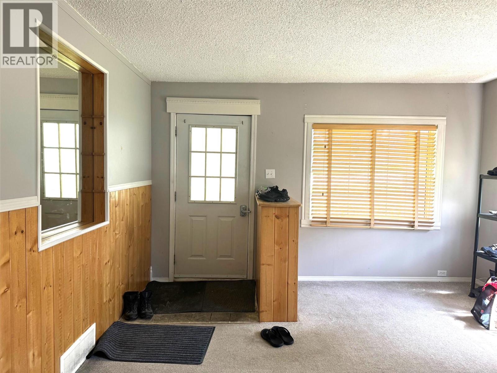 315 11th Avenue S - Image 3