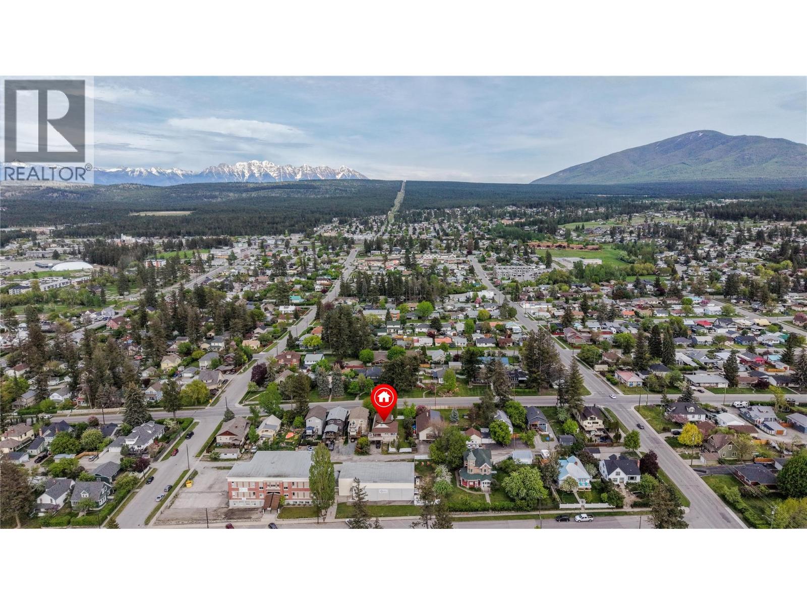 315 11th Avenue S - 30