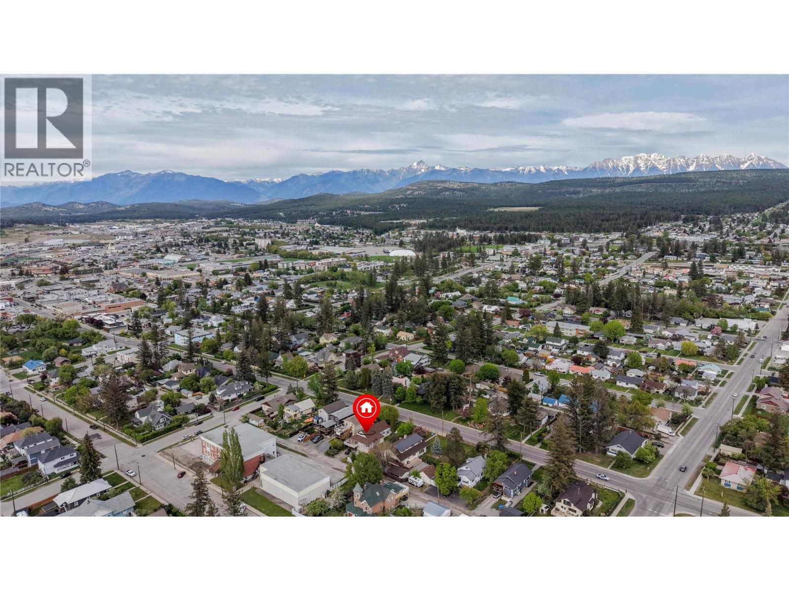 315 11th Avenue S - 31