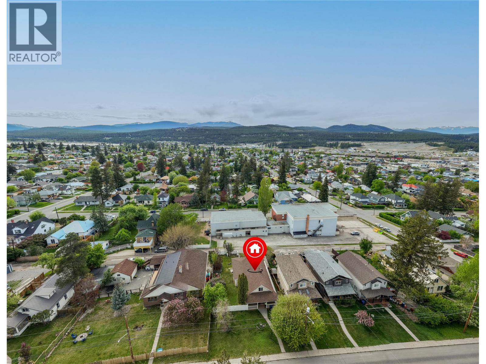 315 11th Avenue S - 32