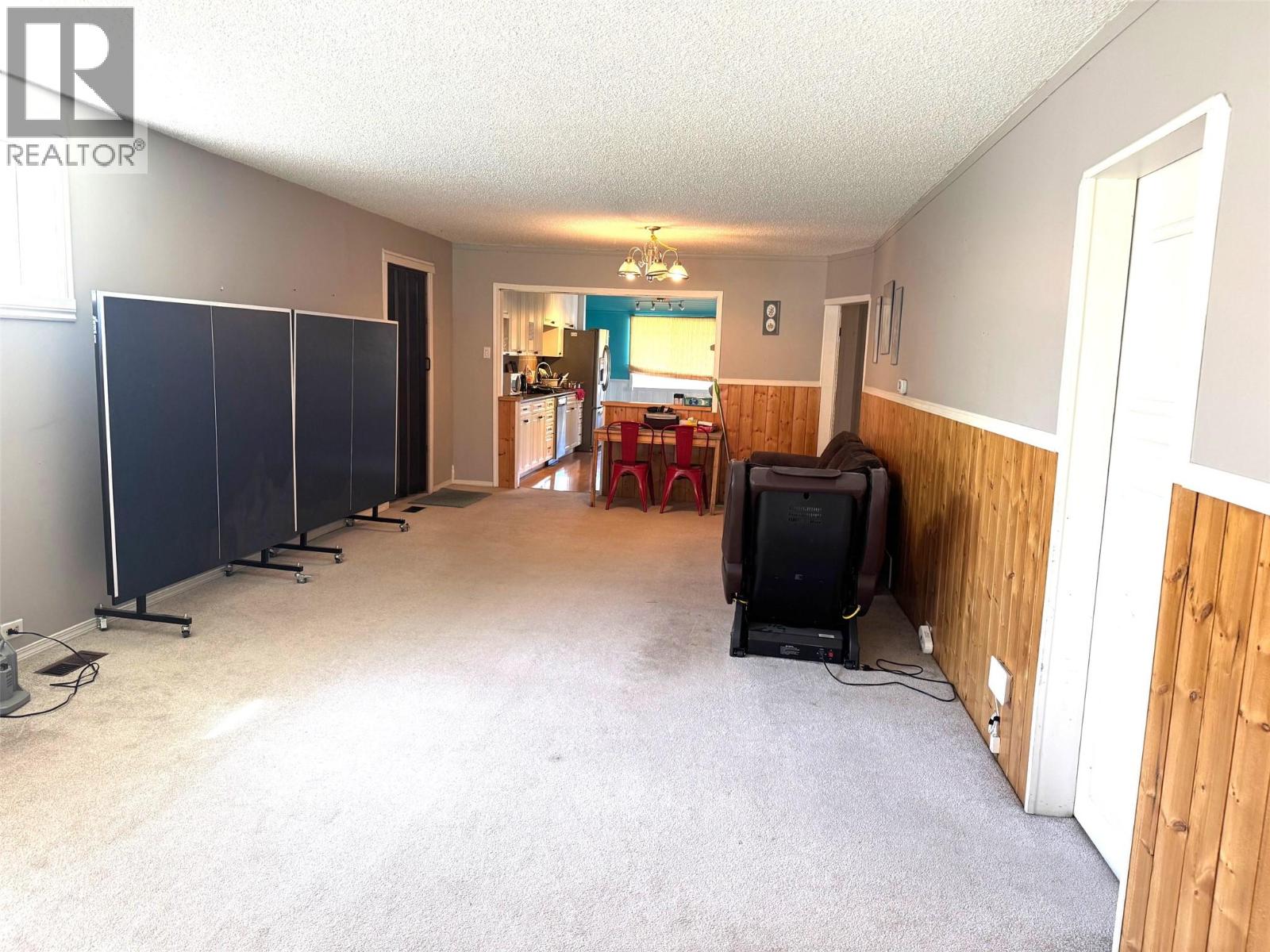315 11th Avenue S - 4
