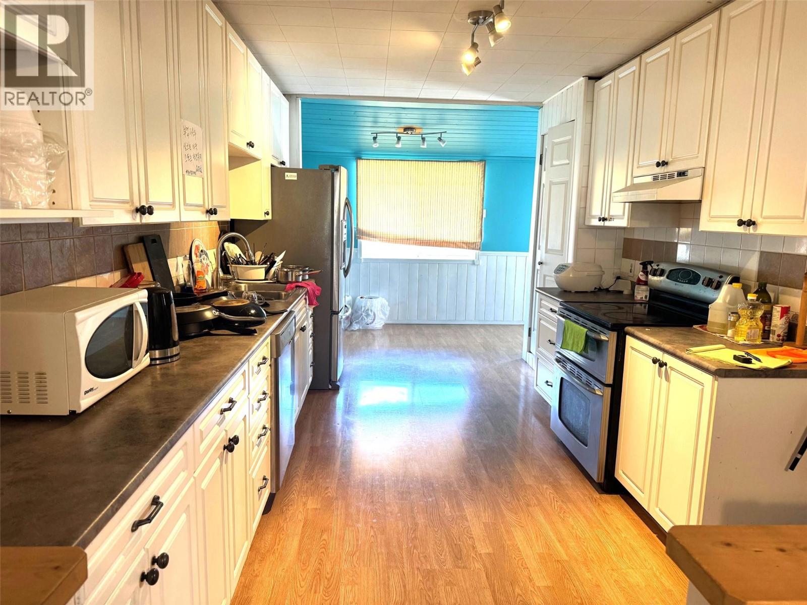 315 11th Avenue S - 6