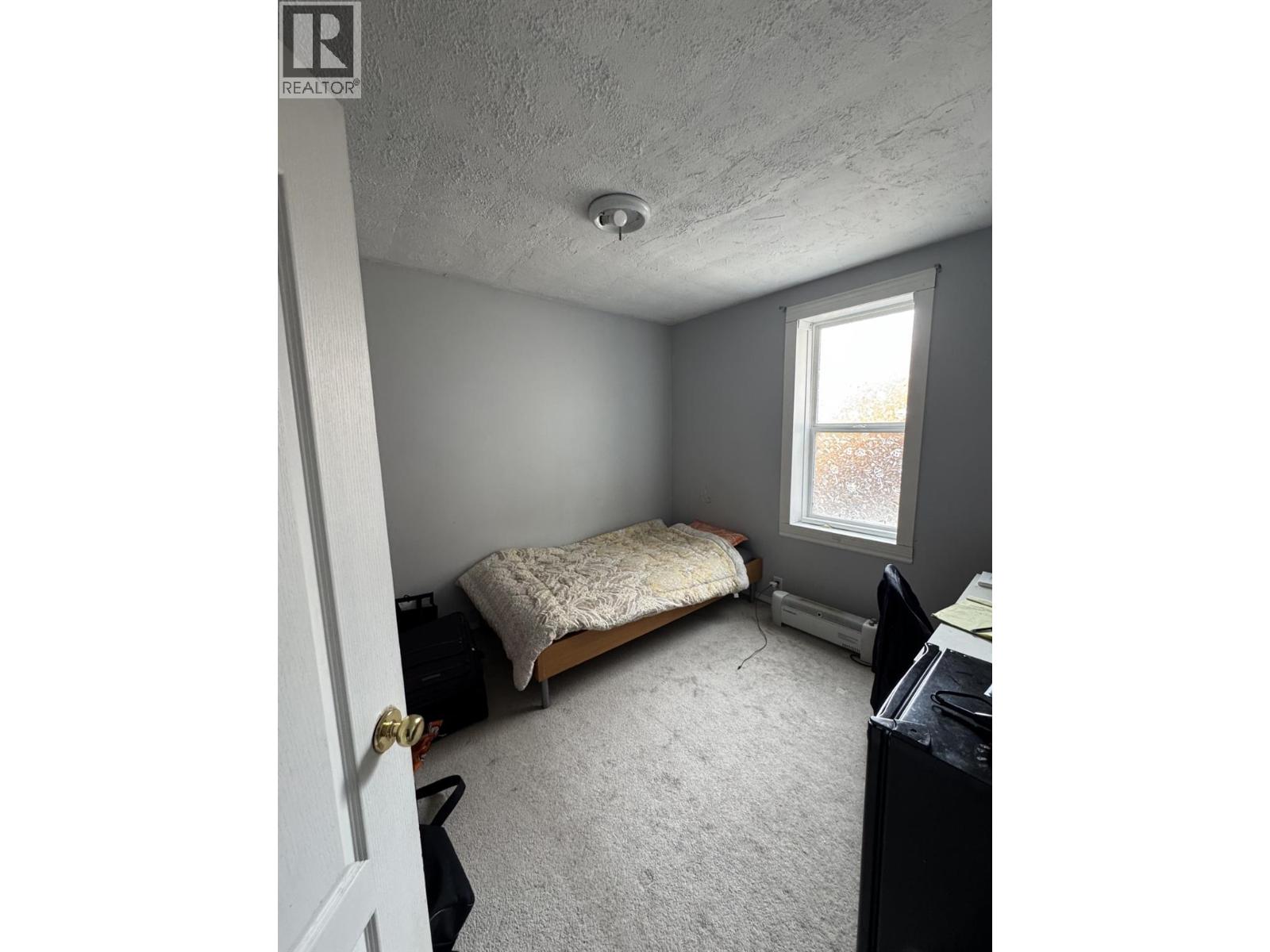 315 11th Avenue S - 8