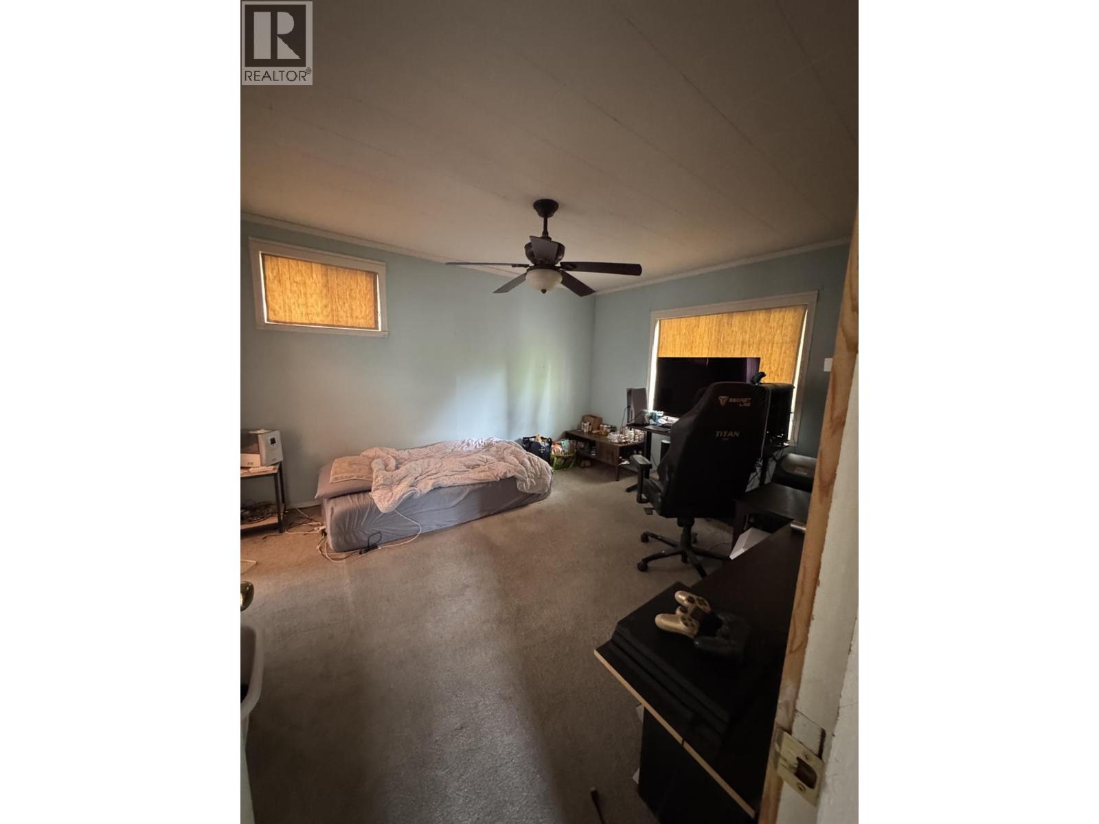 315 11th Avenue S - 9
