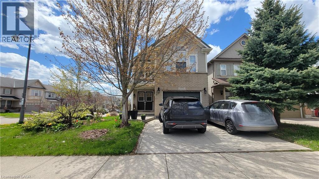 777 KARLSFELD Road, Waterloo, Ontario, N2T2X2 — Photo 25