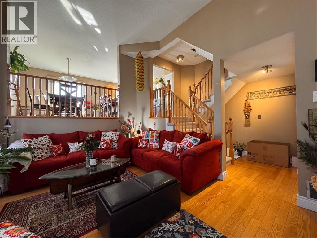 777 KARLSFELD Road, Waterloo, Ontario, N2T2X2 — Photo 18