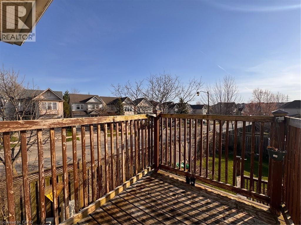 777 KARLSFELD Road, Waterloo, Ontario, N2T2X2 — Photo 21