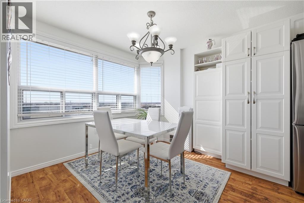200 JAMIESON Parkway Unit# 1004, Cambridge, Ontario, N3C4B5 — Photo 33