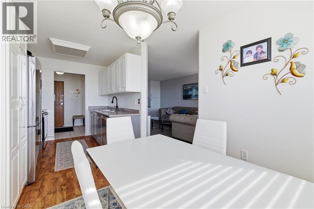 200 JAMIESON Parkway Unit# 1004, Cambridge, Ontario, N3C4B5 — Photo 16