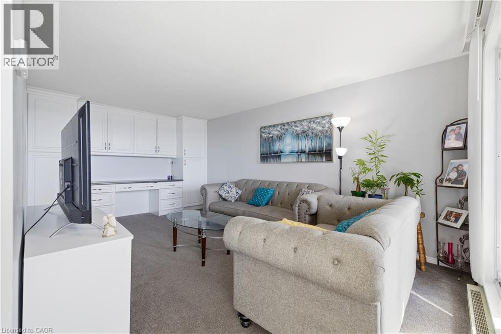 200 JAMIESON Parkway Unit# 1004, Cambridge, Ontario, N3C4B5 — Photo 17