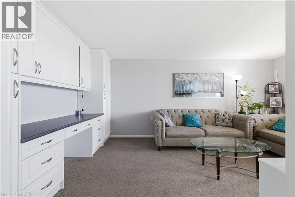 200 JAMIESON Parkway Unit# 1004, Cambridge, Ontario, N3C4B5 — Photo 31