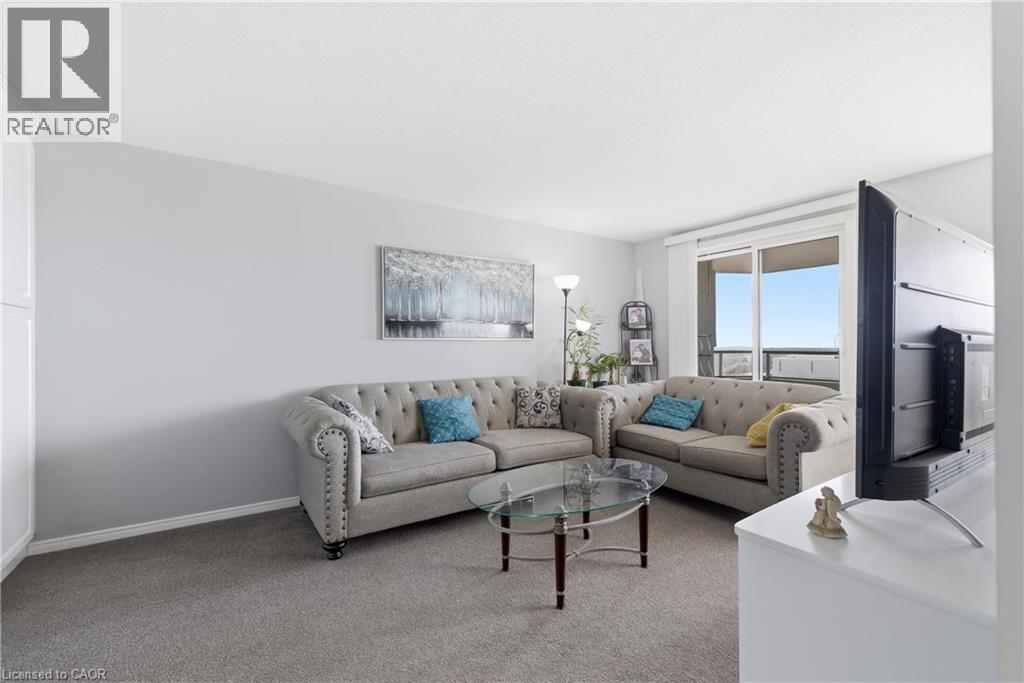 200 JAMIESON Parkway Unit# 1004, Cambridge, Ontario, N3C4B5 — Photo 35