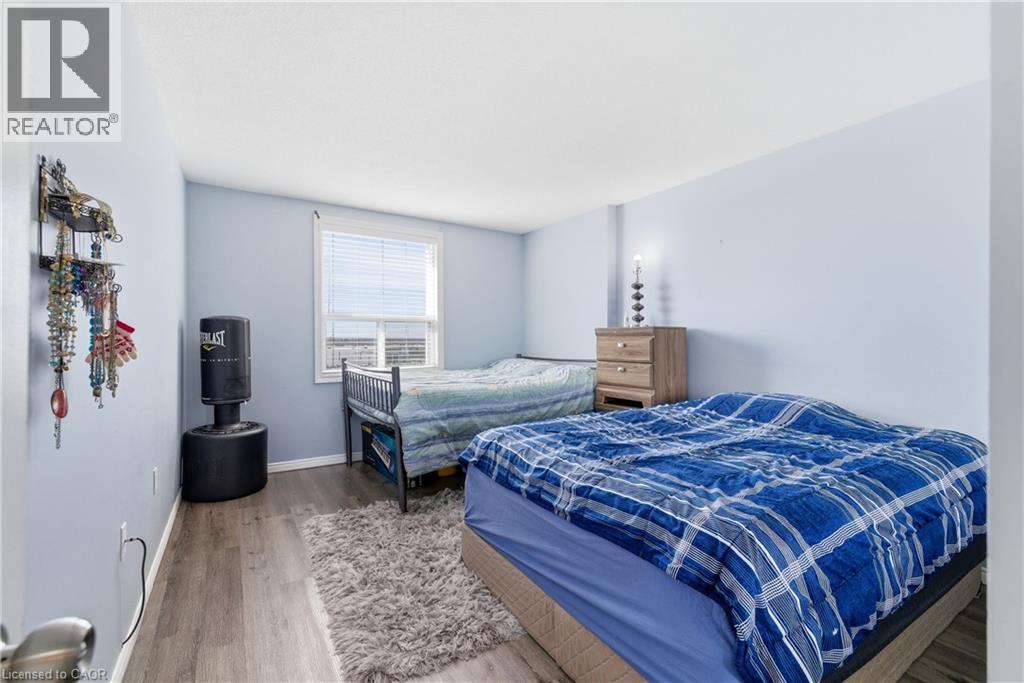 200 JAMIESON Parkway Unit# 1004, Cambridge, Ontario, N3C4B5 — Photo 20