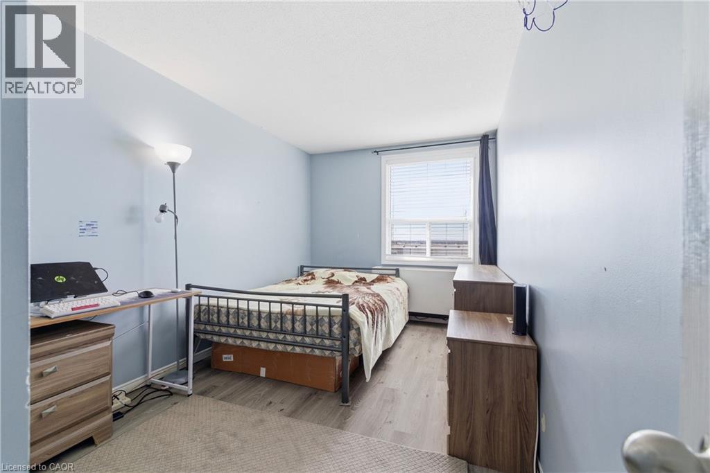 200 JAMIESON Parkway Unit# 1004, Cambridge, Ontario, N3C4B5 — Photo 22