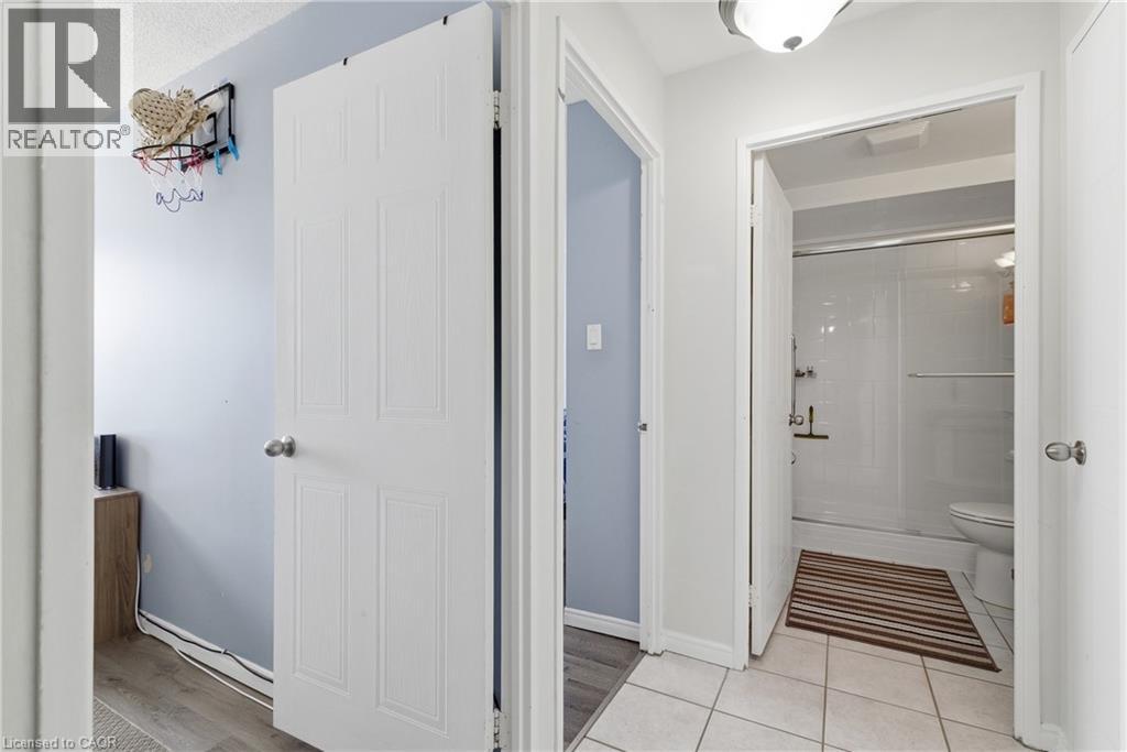 200 JAMIESON Parkway Unit# 1004, Cambridge, Ontario, N3C4B5 — Photo 36