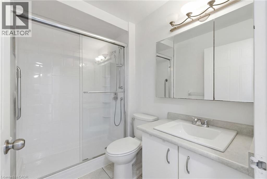 200 JAMIESON Parkway Unit# 1004, Cambridge, Ontario, N3C4B5 — Photo 19
