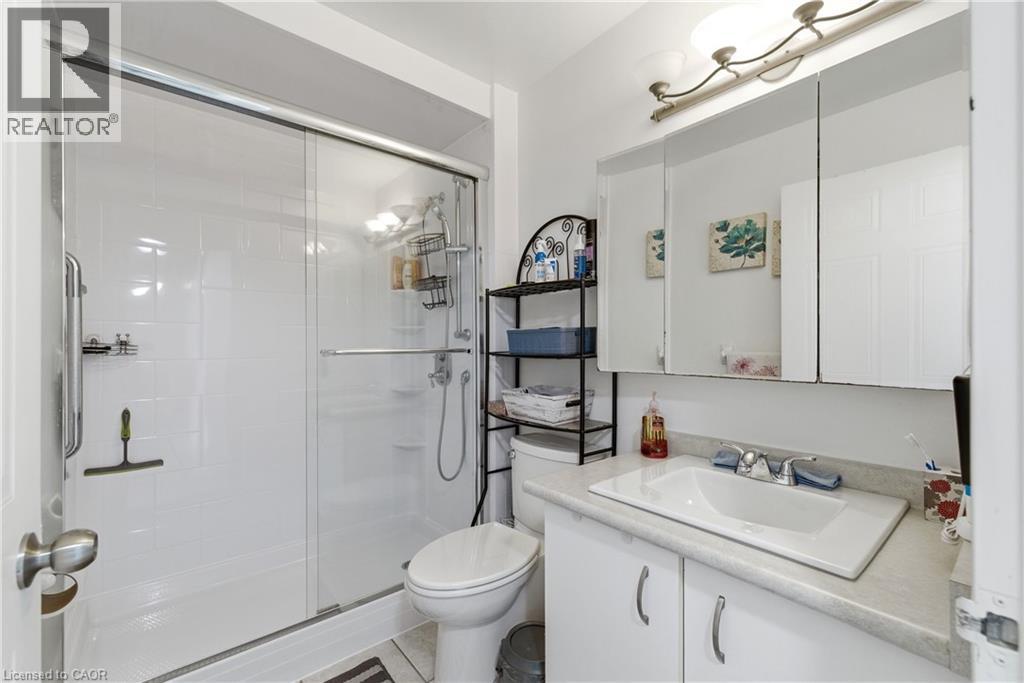 200 JAMIESON Parkway Unit# 1004, Cambridge, Ontario, N3C4B5 — Photo 2