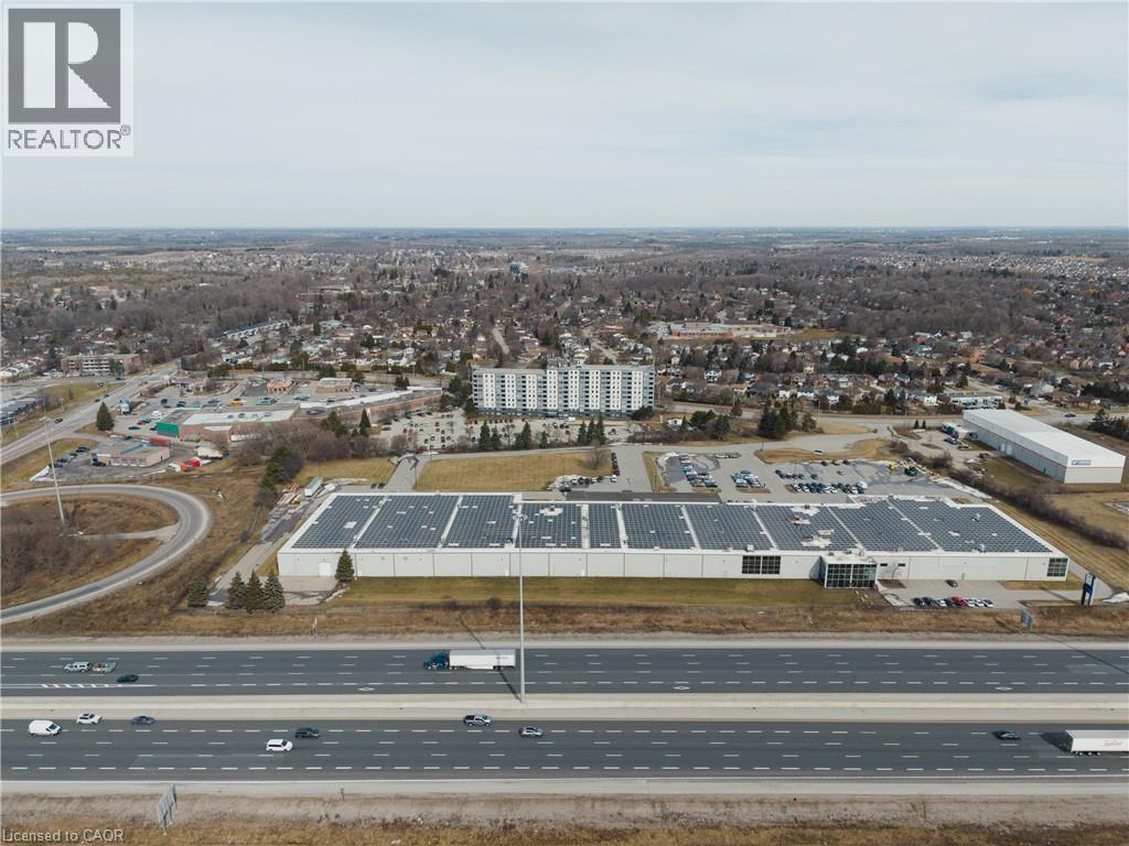 200 JAMIESON Parkway Unit# 1004, Cambridge, Ontario, N3C4B5 — Photo 11