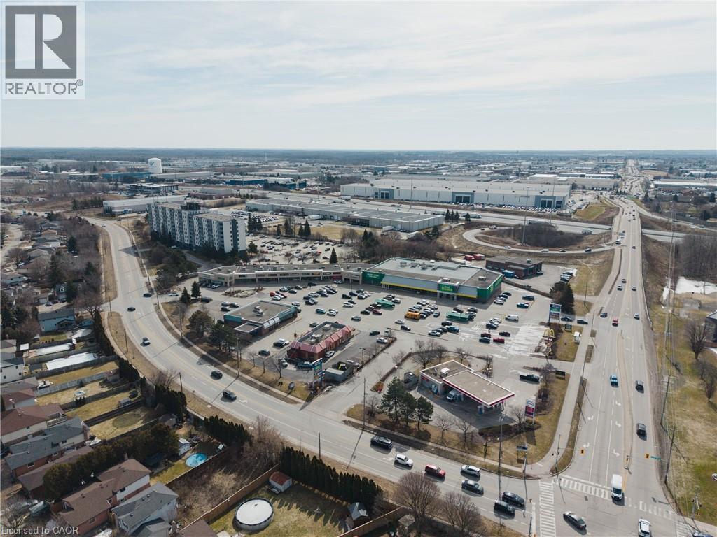 200 JAMIESON Parkway Unit# 1004, Cambridge, Ontario, N3C4B5 — Photo 5