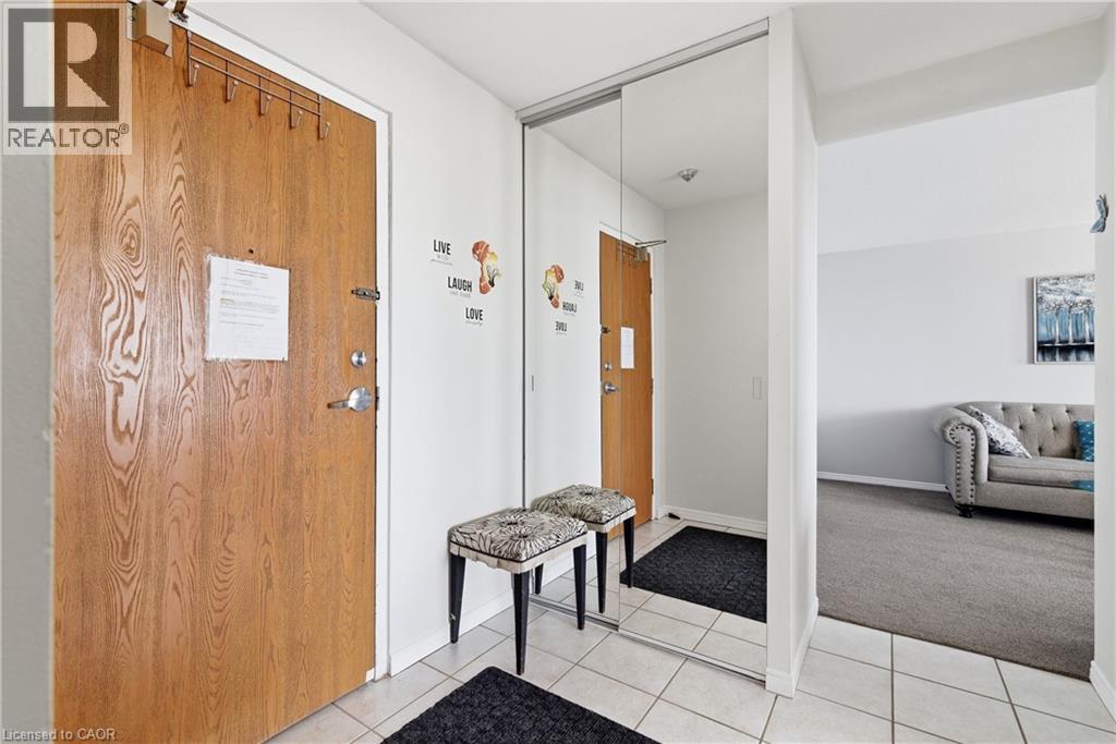 200 JAMIESON Parkway Unit# 1004, Cambridge, Ontario, N3C4B5 — Photo 4