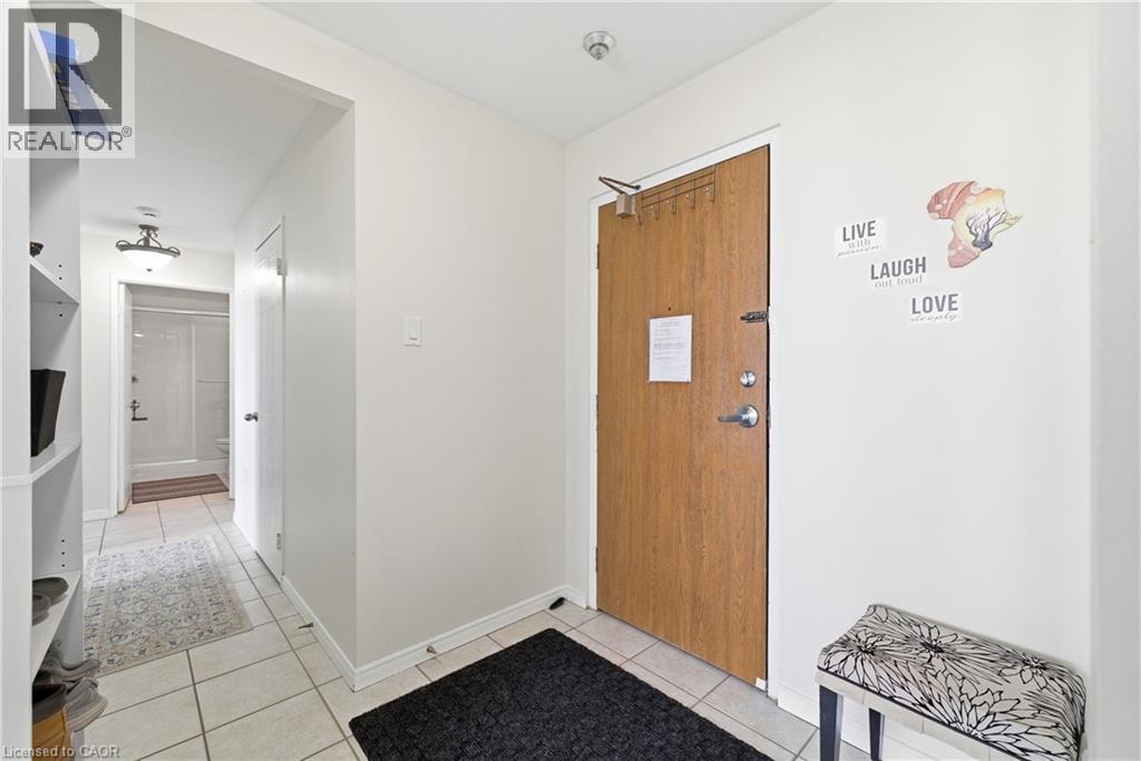200 JAMIESON Parkway Unit# 1004, Cambridge, Ontario, N3C4B5 — Photo 12