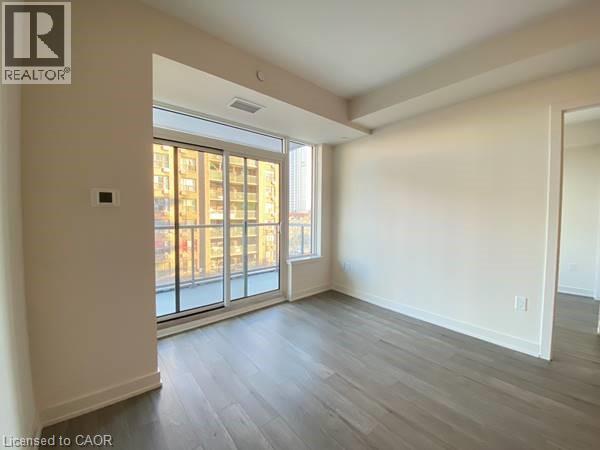 212 KING WILLIAM Street Unit# 404, Hamilton, Ontario, L8R0A7 — Photo 12