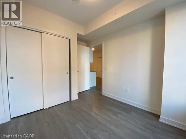 212 KING WILLIAM Street Unit# 404, Hamilton, Ontario, L8R0A7 — Photo 4