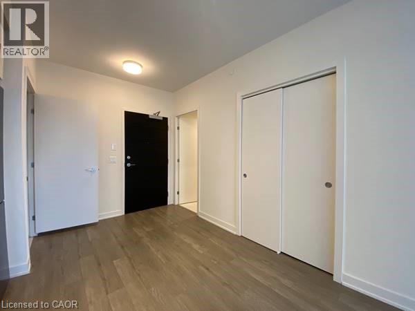 212 KING WILLIAM Street Unit# 404, Hamilton, Ontario, L8R0A7 — Photo 10