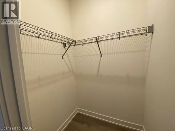212 KING WILLIAM Street Unit# 404, Hamilton, Ontario, L8R0A7 — Photo 11