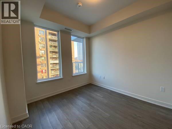 212 KING WILLIAM Street Unit# 404, Hamilton, Ontario, L8R0A7 — Photo 2
