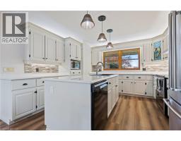 23 Poplar Road, Long Point, ON N0E1M0 Photo 13