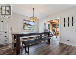 23 Poplar Road, Long Point, ON N0E1M0 Photo 15