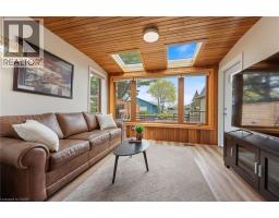 23 Poplar Road, Long Point, ON N0E1M0 Photo 16