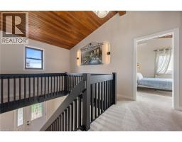 23 Poplar Road, Long Point, ON N0E1M0 Photo 17