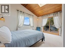23 Poplar Road, Long Point, ON N0E1M0 Photo 18
