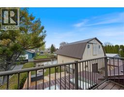 23 Poplar Road, Long Point, ON N0E1M0 Photo 19