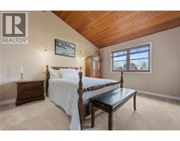23 Poplar Road, Long Point, ON N0E1M0 Photo 20