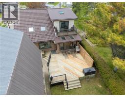 23 Poplar Road, Long Point, ON N0E1M0 Photo 27