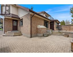23 Poplar Road, Long Point, ON N0E1M0 Photo 28