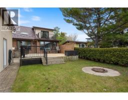 23 Poplar Road, Long Point, ON N0E1M0 Photo 30