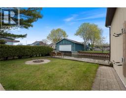 23 Poplar Road, Long Point, ON N0E1M0 Photo 31