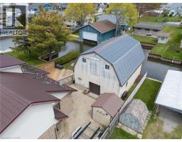 23 Poplar Road, Long Point, ON N0E1M0 Photo 32