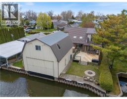 23 Poplar Road, Long Point, ON N0E1M0 Photo 33