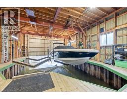 23 Poplar Road, Long Point, ON N0E1M0 Photo 34