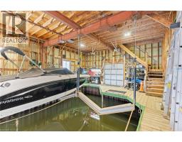 23 Poplar Road, Long Point, ON N0E1M0 Photo 35