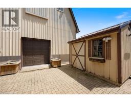 23 Poplar Road, Long Point, ON N0E1M0 Photo 36