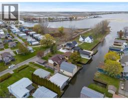 23 Poplar Road, Long Point, ON N0E1M0 Photo 37