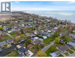 23 Poplar Road, Long Point, ON N0E1M0 Photo 38